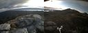 ./images/calvert/buxton2/20160520/buxton220160520_075040M.jpg
