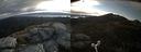 ./images/calvert/buxton2/20160520/buxton220160520_075527M.jpg