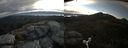 ./images/calvert/buxton2/20160520/buxton220160520_080003M.jpg