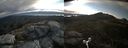 ./images/calvert/buxton2/20160520/buxton220160520_080521M.jpg