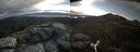 ./images/calvert/buxton2/20160520/buxton220160520_081007M.jpg