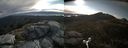 ./images/calvert/buxton2/20160520/buxton220160520_081508M.jpg