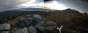 ./images/calvert/buxton2/20160520/buxton220160520_082003M.jpg