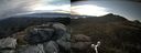 ./images/calvert/buxton2/20160520/buxton220160520_083050M.jpg