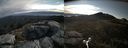 ./images/calvert/buxton2/20160520/buxton220160520_083505M.jpg