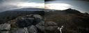 ./images/calvert/buxton2/20160520/buxton220160520_084012M.jpg