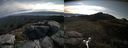 ./images/calvert/buxton2/20160520/buxton220160520_084553M.jpg