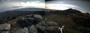 ./images/calvert/buxton2/20160520/buxton220160520_085005M.jpg