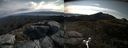./images/calvert/buxton2/20160520/buxton220160520_085508M.jpg
