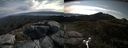 ./images/calvert/buxton2/20160520/buxton220160520_090004M.jpg