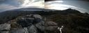 ./images/calvert/buxton2/20160520/buxton220160520_090520M.jpg