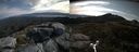 ./images/calvert/buxton2/20160520/buxton220160520_091009M.jpg