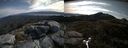 ./images/calvert/buxton2/20160520/buxton220160520_091506M.jpg