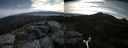 ./images/calvert/buxton2/20160520/buxton220160520_092504M.jpg
