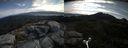 ./images/calvert/buxton2/20160520/buxton220160520_093011M.jpg