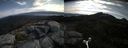 ./images/calvert/buxton2/20160520/buxton220160520_093510M.jpg