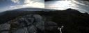 ./images/calvert/buxton2/20160520/buxton220160520_094004M.jpg