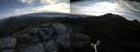 ./images/calvert/buxton2/20160520/buxton220160520_094525M.jpg