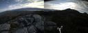 ./images/calvert/buxton2/20160520/buxton220160520_095016M.jpg