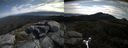./images/calvert/buxton2/20160520/buxton220160520_095506M.jpg