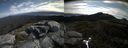 ./images/calvert/buxton2/20160520/buxton220160520_100005M.jpg