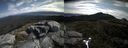 ./images/calvert/buxton2/20160520/buxton220160520_100535M.jpg