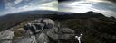 ./images/calvert/buxton2/20160520/buxton220160520_101004M.jpg