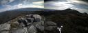 ./images/calvert/buxton2/20160520/buxton220160520_101508M.jpg