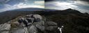 ./images/calvert/buxton2/20160520/buxton220160520_102004M.jpg