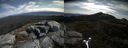 ./images/calvert/buxton2/20160520/buxton220160520_102525M.jpg