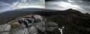 ./images/calvert/buxton2/20160520/buxton220160520_103010M.jpg