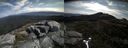 ./images/calvert/buxton2/20160520/buxton220160520_103609M.jpg