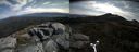 ./images/calvert/buxton2/20160520/buxton220160520_104004M.jpg