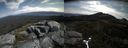 ./images/calvert/buxton2/20160520/buxton220160520_104508M.jpg
