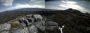 ./images/calvert/buxton2/20160520/buxton220160520_105016M.jpg