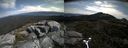 ./images/calvert/buxton2/20160520/buxton220160520_105525M.jpg