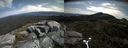 ./images/calvert/buxton2/20160520/buxton220160520_110031M.jpg