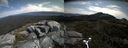 ./images/calvert/buxton2/20160520/buxton220160520_110507M.jpg