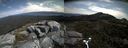 ./images/calvert/buxton2/20160520/buxton220160520_111011M.jpg