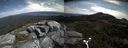 ./images/calvert/buxton2/20160520/buxton220160520_111505M.jpg