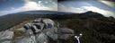 ./images/calvert/buxton2/20160520/buxton220160520_112036M.jpg