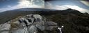 ./images/calvert/buxton2/20160520/buxton220160520_112507M.jpg