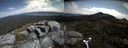 ./images/calvert/buxton2/20160520/buxton220160520_113003M.jpg