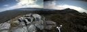 ./images/calvert/buxton2/20160520/buxton220160520_113506M.jpg