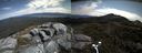 ./images/calvert/buxton2/20160520/buxton220160520_114041M.jpg