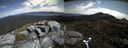 ./images/calvert/buxton2/20160520/buxton220160520_114513M.jpg