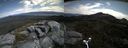 ./images/calvert/buxton2/20160520/buxton220160520_115002M.jpg