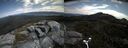 ./images/calvert/buxton2/20160520/buxton220160520_115511M.jpg