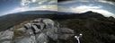 ./images/calvert/buxton2/20160520/buxton220160520_120003M.jpg