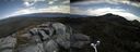 ./images/calvert/buxton2/20160520/buxton220160520_120509M.jpg